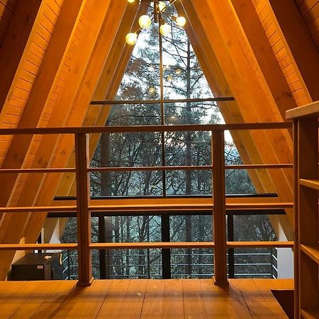 Cabana Sueno Real مازاميتلا المظهر الخارجي الصورة